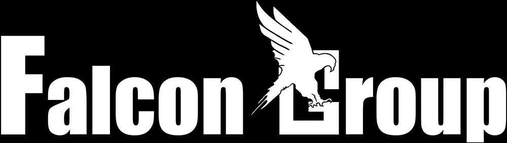 Falcon Group
