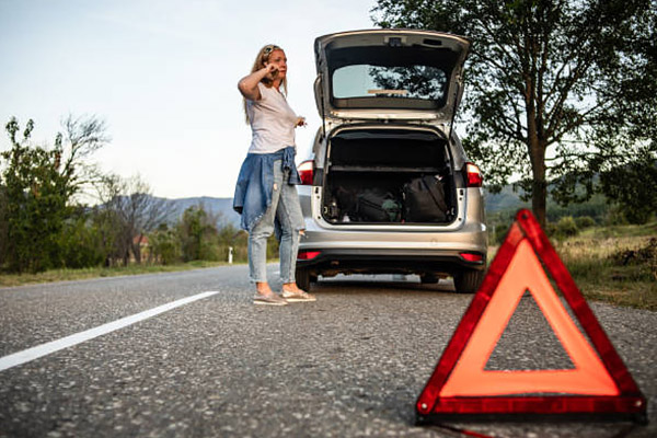 Car Warranty